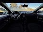 Dacia Logan MCV 0.9 TCe Laureate*NAVI*CAMERA*ELKT-RAAM*C-D AFSTAND