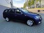 Dacia Logan MCV 0.9 TCe Laureate*NAVI*CAMERA*ELKT-RAAM*C-D AFSTAND