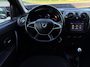 Dacia Logan MCV 0.9 TCe Laureate*NAVI*CAMERA*ELKT-RAAM*C-D AFSTAND