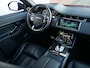 Land Rover Range Rover Evoque 2.0 P200 AWD R-Dynamic HSE 200 Pk Automaat Navi / Leer / Pano-dak / Trekhaak / Apple Carplay / DAB / Winterpakket