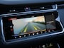 Land Rover Range Rover Evoque 2.0 P200 AWD R-Dynamic HSE 200 Pk Automaat Navi / Leer / Pano-dak / Trekhaak / Apple Carplay / DAB / Winterpakket