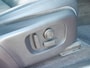 Land Rover Range Rover Evoque 2.0 P200 AWD R-Dynamic HSE 200 Pk Automaat Navi / Leer / Pano-dak / Trekhaak / Apple Carplay / DAB / Winterpakket