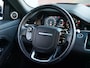 Land Rover Range Rover Evoque 2.0 P200 AWD R-Dynamic HSE 200 Pk Automaat Navi / Leer / Pano-dak / Trekhaak / Apple Carplay / DAB / Winterpakket