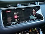 Land Rover Range Rover Evoque 2.0 P200 AWD R-Dynamic HSE 200 Pk Automaat Navi / Leer / Pano-dak / Trekhaak / Apple Carplay / DAB / Winterpakket