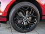Land Rover Range Rover Evoque 2.0 P200 AWD R-Dynamic HSE 200 Pk Automaat Navi / Leer / Pano-dak / Trekhaak / Apple Carplay / DAB / Winterpakket