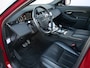 Land Rover Range Rover Evoque 2.0 P200 AWD R-Dynamic HSE 200 Pk Automaat Navi / Leer / Pano-dak / Trekhaak / Apple Carplay / DAB / Winterpakket