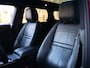 Land Rover Range Rover Evoque 2.0 P200 AWD R-Dynamic HSE 200 Pk Automaat Navi / Leer / Pano-dak / Trekhaak / Apple Carplay / DAB / Winterpakket