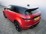 Land Rover Range Rover Evoque 2.0 P200 AWD R-Dynamic HSE 200 Pk Automaat Navi / Leer / Pano-dak / Trekhaak / Apple Carplay / DAB / Winterpakket