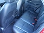 Land Rover Range Rover Evoque 2.0 P200 AWD R-Dynamic HSE 200 Pk Automaat Navi / Leer / Pano-dak / Trekhaak / Apple Carplay / DAB / Winterpakket