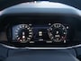 Land Rover Range Rover Evoque 2.0 P200 AWD R-Dynamic HSE 200 Pk Automaat Navi / Leer / Pano-dak / Trekhaak / Apple Carplay / DAB / Winterpakket