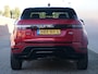 Land Rover Range Rover Evoque 2.0 P200 AWD R-Dynamic HSE 200 Pk Automaat Navi / Leer / Pano-dak / Trekhaak / Apple Carplay / DAB / Winterpakket