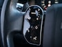 Land Rover Range Rover Evoque 2.0 P200 AWD R-Dynamic HSE 200 Pk Automaat Navi / Leer / Pano-dak / Trekhaak / Apple Carplay / DAB / Winterpakket