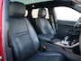 Land Rover Range Rover Evoque 2.0 P200 AWD R-Dynamic HSE 200 Pk Automaat Navi / Leer / Pano-dak / Trekhaak / Apple Carplay / DAB / Winterpakket