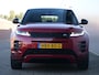 Land Rover Range Rover Evoque 2.0 P200 AWD R-Dynamic HSE 200 Pk Automaat Navi / Leer / Pano-dak / Trekhaak / Apple Carplay / DAB / Winterpakket
