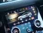 Land Rover Range Rover Evoque 2.0 P200 AWD R-Dynamic HSE 200 Pk Automaat Navi / Leer / Pano-dak / Trekhaak / Apple Carplay / DAB / Winterpakket