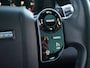 Land Rover Range Rover Evoque 2.0 P200 AWD R-Dynamic HSE 200 Pk Automaat Navi / Leer / Pano-dak / Trekhaak / Apple Carplay / DAB / Winterpakket