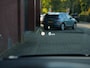 Land Rover Range Rover Evoque 2.0 P200 AWD R-Dynamic HSE 200 Pk Automaat Navi / Leer / Pano-dak / Trekhaak / Apple Carplay / DAB / Winterpakket