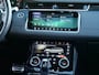 Land Rover Range Rover Evoque 2.0 P200 AWD R-Dynamic HSE 200 Pk Automaat Navi / Leer / Pano-dak / Trekhaak / Apple Carplay / DAB / Winterpakket
