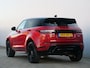 Land Rover Range Rover Evoque 2.0 P200 AWD R-Dynamic HSE 200 Pk Automaat Navi / Leer / Pano-dak / Trekhaak / Apple Carplay / DAB / Winterpakket