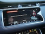 Land Rover Range Rover Evoque 2.0 P200 AWD R-Dynamic HSE 200 Pk Automaat Navi / Leer / Pano-dak / Trekhaak / Apple Carplay / DAB / Winterpakket