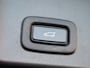 Land Rover Range Rover Evoque 2.0 P200 AWD R-Dynamic HSE 200 Pk Automaat Navi / Leer / Pano-dak / Trekhaak / Apple Carplay / DAB / Winterpakket