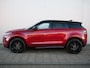 Land Rover Range Rover Evoque 2.0 P200 AWD R-Dynamic HSE 200 Pk Automaat Navi / Leer / Pano-dak / Trekhaak / Apple Carplay / DAB / Winterpakket
