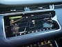 Land Rover Range Rover Evoque 2.0 P200 AWD R-Dynamic HSE 200 Pk Automaat Navi / Leer / Pano-dak / Trekhaak / Apple Carplay / DAB / Winterpakket