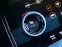 Land Rover Range Rover Evoque 2.0 P200 AWD R-Dynamic HSE 200 Pk Automaat Navi / Leer / Pano-dak / Trekhaak / Apple Carplay / DAB / Winterpakket