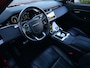 Land Rover Range Rover Evoque 2.0 P200 AWD R-Dynamic HSE 200 Pk Automaat Navi / Leer / Pano-dak / Trekhaak / Apple Carplay / DAB / Winterpakket