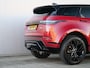 Land Rover Range Rover Evoque 2.0 P200 AWD R-Dynamic HSE 200 Pk Automaat Navi / Leer / Pano-dak / Trekhaak / Apple Carplay / DAB / Winterpakket