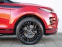 Land Rover Range Rover Evoque 2.0 P200 AWD R-Dynamic HSE 200 Pk Automaat Navi / Leer / Pano-dak / Trekhaak / Apple Carplay / DAB / Winterpakket