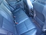 Land Rover Range Rover Evoque 2.0 P200 AWD R-Dynamic HSE 200 Pk Automaat Navi / Leer / Pano-dak / Trekhaak / Apple Carplay / DAB / Winterpakket