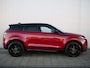 Land Rover Range Rover Evoque 2.0 P200 AWD R-Dynamic HSE 200 Pk Automaat Navi / Leer / Pano-dak / Trekhaak / Apple Carplay / DAB / Winterpakket