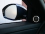Land Rover Range Rover Evoque 2.0 P200 AWD R-Dynamic HSE 200 Pk Automaat Navi / Leer / Pano-dak / Trekhaak / Apple Carplay / DAB / Winterpakket