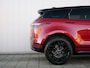 Land Rover Range Rover Evoque 2.0 P200 AWD R-Dynamic HSE 200 Pk Automaat Navi / Leer / Pano-dak / Trekhaak / Apple Carplay / DAB / Winterpakket