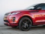 Land Rover Range Rover Evoque 2.0 P200 AWD R-Dynamic HSE 200 Pk Automaat Navi / Leer / Pano-dak / Trekhaak / Apple Carplay / DAB / Winterpakket