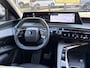 Peugeot 3008 1.2 HYBRID 136pk e-DCS6 Allure