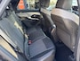 Peugeot 3008 1.2 HYBRID 136pk e-DCS6 Allure