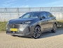 Peugeot 3008 1.2 HYBRID 136pk e-DCS6 Allure
