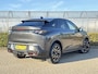 Peugeot 3008 1.2 HYBRID 136pk e-DCS6 Allure