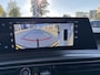 Peugeot 3008 1.2 HYBRID 136pk e-DCS6 Allure