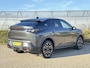 Peugeot 3008 1.2 HYBRID 136pk e-DCS6 Allure