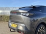 Peugeot 3008 1.2 HYBRID 136pk e-DCS6 Allure