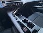 Peugeot 3008 1.2 HYBRID 136pk e-DCS6 Allure