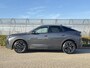 Peugeot 3008 1.2 HYBRID 136pk e-DCS6 Allure