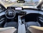 Peugeot 3008 1.2 HYBRID 136pk e-DCS6 Allure