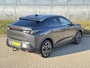 Peugeot 3008 1.2 HYBRID 136pk e-DCS6 Allure