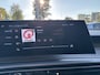 Peugeot 3008 1.2 HYBRID 136pk e-DCS6 Allure