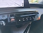 Peugeot 3008 1.2 HYBRID 136pk e-DCS6 Allure