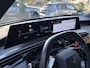 Peugeot 3008 1.2 HYBRID 136pk e-DCS6 Allure
